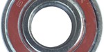Roulement Enduro 6001 LLU MAX - ABEC 3 MAX (Radial) - 12x28x8